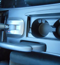 honda accord 2010 silver sedan lx gasoline 4 cylinders front wheel drive automatic 75606
