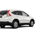 honda cr v 2013 suv ex l w navi gasoline 4 cylinders all whee drive not specified 07724