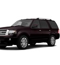 ford expedition 2013 suv 2wd 4dr limited flex fuel 8 cylinders 2 wheel drive 6 speed automatic 75070