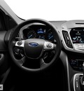 ford escape 2013 suv se 4 cylinders shiftable automatic 79407
