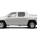 honda ridgeline 2013 white gasoline 6 cylinders 4 wheel drive not specified 76210