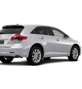 toyota venza 2013 le v6 5 door 6 cylinders not specified 27707