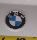 bmw 3 series 2011 white sedan 328i gasoline 6 cylinders rear wheel drive automatic 77043