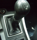 scion tc 2005 white hatchback gasoline 4 cylinders front wheel drive manual 91731
