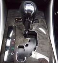 lexus is 250 2012 black sedan gasoline 6 cylinders rear wheel drive automatic 91731