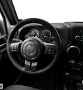 jeep wrangler unlimited 2013 suv 6 cylinders manual 77375