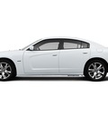 dodge charger 2013 sedan 8 cylinders automatic 77375