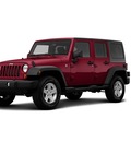 jeep wrangler unlimited 2013 suv 6 cylinders automatic 77375