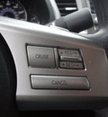 subaru legacy 2010 gray sedan 2 5i gasoline 4 cylinders all whee drive automatic 45324