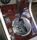 suzuki grand vitara 2008 moab red suv luxury gasoline 6 cylinders 4 wheel drive automatic 80905