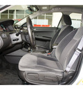 chevrolet impala 2012 silver sedan lt fleet 6 cylinders automatic 76503