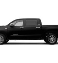 toyota tundra 2012 gasoline 8 cylinders 2 wheel drive not specified 78232