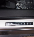 infiniti g37 2012 beige sedan gasoline 6 cylinders rear wheel drive automatic 77539