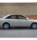 toyota avalon 2000 silver sedan xls lthr gasoline 6 cylinders front wheel drive 4 speed automatic 79015