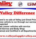 gmc yukon 2006 white suv slt flex fuel 8 cylinders 4 wheel drive automatic 55124