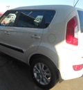 kia soul 2013 beige wagon gasoline 4 cylinders front wheel drive not specified 43228