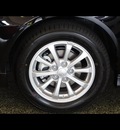 mitsubishi lancer 2013 sedan es gasoline 4 cylinders front wheel drive not specified 07724