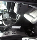 ford f 350 super duty 2012 tuxedo blk met lariat biodiesel 8 cylinders 4 wheel drive 6r140w 6 spd auto 07724