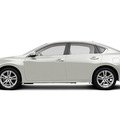 nissan altima 2013 sedan gasoline 4 cylinders front wheel drive cont  variable trans  78840
