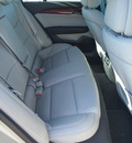 cadillac ats 2013 beige sedan 2 0l performance gasoline 4 cylinders rear wheel drive automatic 76206