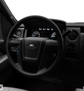 ford f 150 2012 xlt flex fuel 8 cylinders 4 wheel drive 6 speed automatic 56301