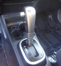 nissan versa 2011 maroon sedan gasoline 4 cylinders front wheel drive automatic 45344