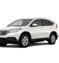 honda cr v 2013 suv gasoline 4 cylinders all whee drive hn 0660 08750