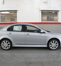 mitsubishi lancer 2013 silver sedan gt gasoline 4 cylinders front wheel drive automatic 44060