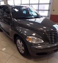 chrysler pt cruiser 2004 wagon limited gasoline 4 cylinders front wheel drive 4 speed automatic 60915