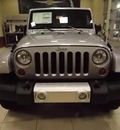 jeep wrangler unlimited 2013 suv gasoline 6 cylinders 4 wheel drive not specified 60915