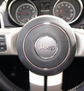 jeep grand cherokee 2013 black suv gasoline 6 cylinders 2 wheel drive automatic 76210