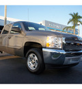 chevrolet silverado 1500 2013 grystn met lt flex fuel 8 cylinders 2 wheel drive automatic 33177