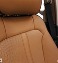 lincoln mkx 2013 brown suv 102a gasoline 6 cylinders front wheel drive not specified 77043