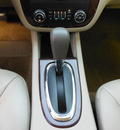 chevrolet impala 2008 white sedan lt w sunroof flex fuel 6 cylinders front wheel drive automatic 32901