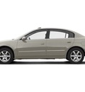 nissan altima 2005 sedan 4 cylinders not specified 07701