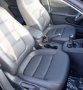 volkswagen jetta 2013 black sedan premium diesel 4 cylinders front wheel drive not specified 99336