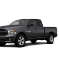 ram 1500 2013 pickup truck gasoline 8 cylinders 2 wheel drive 6 speed automatic 76087