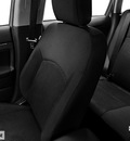 mitsubishi outlander sport 2013 black gasoline 4 cylinders all whee drive not specified 44060