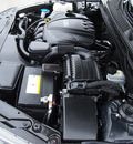 kia optima 2012 black sedan lx gasoline 4 cylinders front wheel drive automatic 77521