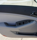 kia optima 2013 bright silver sedan lx gasoline 4 cylinders front wheel drive automatic 76205