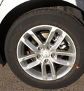 kia optima 2013 bright silver sedan lx gasoline 4 cylinders front wheel drive automatic 76205