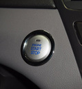 hyundai sonata hybrid 2012 silver sedan c hybrid 4 cylinders front wheel drive automatic 75150