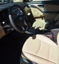 hyundai elantra 2013 white sedan gls gasoline 4 cylinders front wheel drive automatic 75070