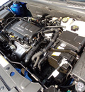 chevrolet cruze 2012 blue sedan lt gasoline 4 cylinders front wheel drive shiftable automatic 77477