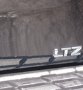 chevrolet silverado 1500 2011 black ltz flex fuel 8 cylinders 2 wheel drive 6 speed automatic 77581