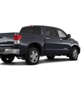 toyota tundra 2013 gasoline 8 cylinders 2 wheel drive not specified 78006