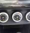 mitsubishi lancer 2009 silver sedan gts gasoline 4 cylinders front wheel drive automatic 76111