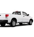 toyota tundra 2013 flex fuel 8 cylinders 4 wheel drive not specified 78006