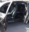 mazda rx 8 2010 black coupe sport gasoline rotary rear wheel drive automatic 78009