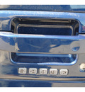 ford f 150 2010 dk  blue lariat flex fuel 8 cylinders 4 wheel drive automatic 78539